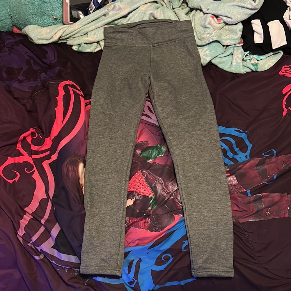 Leggings for sale